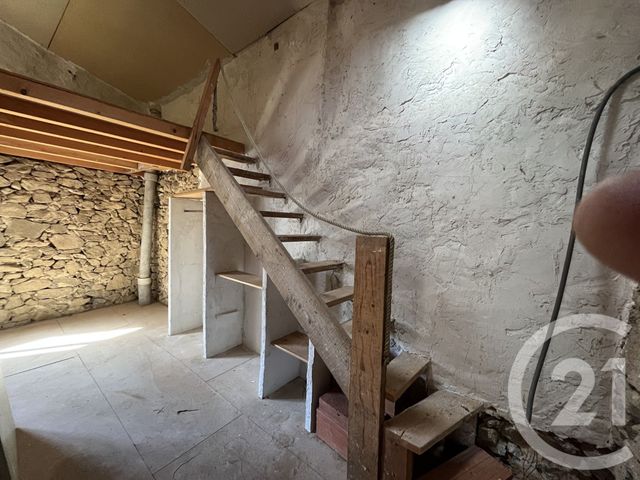 maison à vendre - 4 pièces - 107.0 m2 - BRASSAC - 09 - MIDI-PYRENEES - Century 21 L'Agence