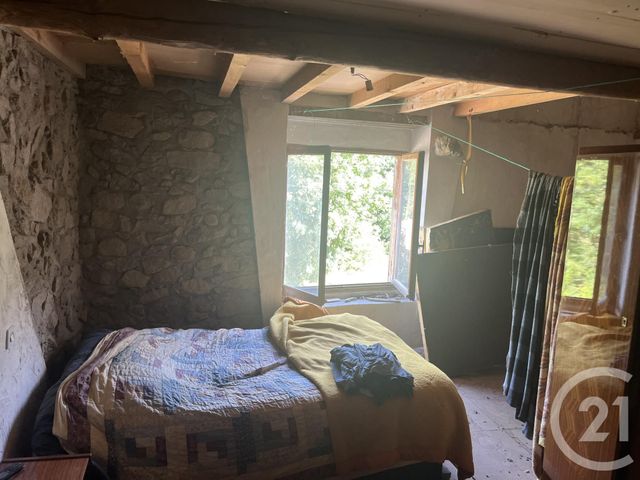 maison à vendre - 4 pièces - 107.0 m2 - BRASSAC - 09 - MIDI-PYRENEES - Century 21 L'Agence