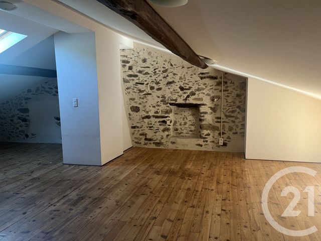 maison à vendre - 5 pièces - 123.0 m2 - FOIX - 09 - MIDI-PYRENEES - Century 21 L'Agence