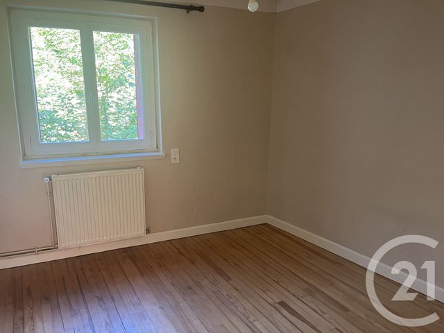 maison à vendre - 5 pièces - 123.0 m2 - FOIX - 09 - MIDI-PYRENEES - Century 21 L'Agence