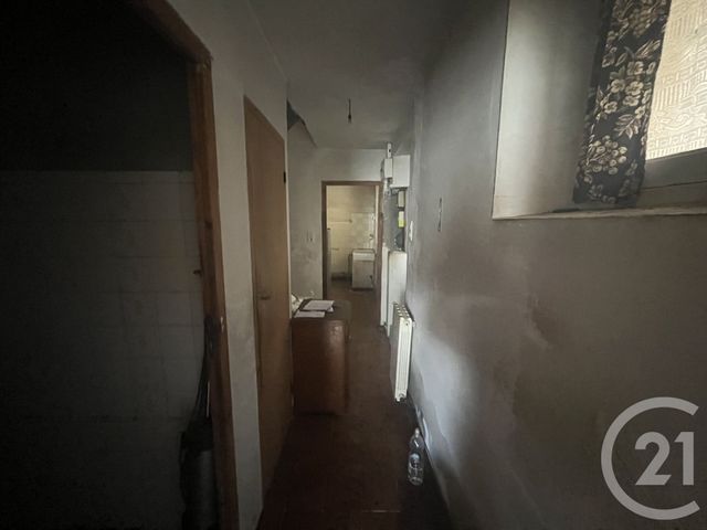 maison à vendre - 4 pièces - 60.0 m2 - MONTGAILLARD - 09 - MIDI-PYRENEES - Century 21 L'Agence