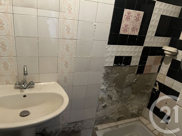 maison à vendre - 4 pièces - 60.0 m2 - MONTGAILLARD - 09 - MIDI-PYRENEES - Century 21 L'Agence