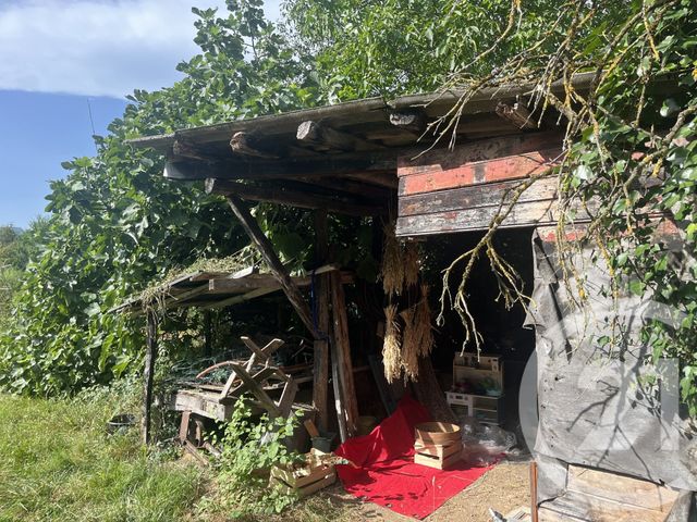 maison à vendre - 4 pièces - 60.0 m2 - MONTGAILLARD - 09 - MIDI-PYRENEES - Century 21 L'Agence