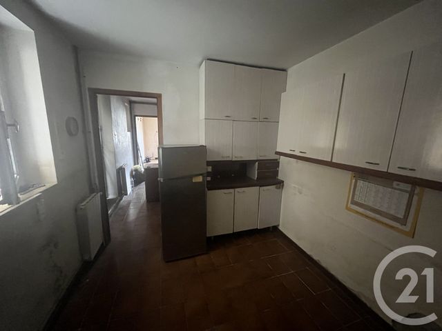 maison à vendre - 4 pièces - 60.0 m2 - MONTGAILLARD - 09 - MIDI-PYRENEES - Century 21 L'Agence