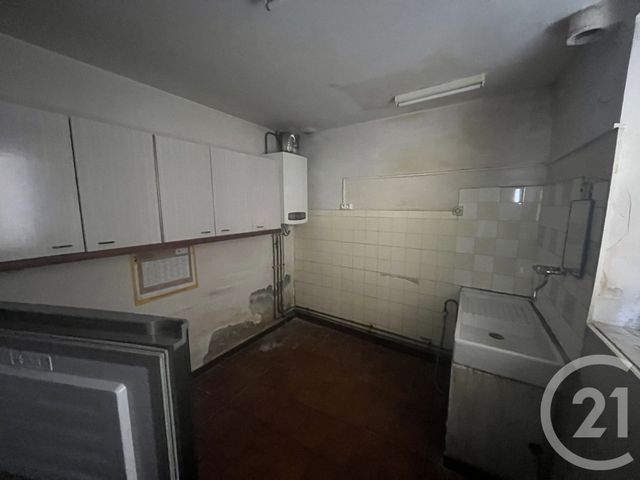 maison à vendre - 4 pièces - 60.0 m2 - MONTGAILLARD - 09 - MIDI-PYRENEES - Century 21 L'Agence