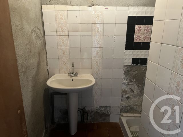 maison à vendre - 4 pièces - 60.0 m2 - MONTGAILLARD - 09 - MIDI-PYRENEES - Century 21 L'Agence