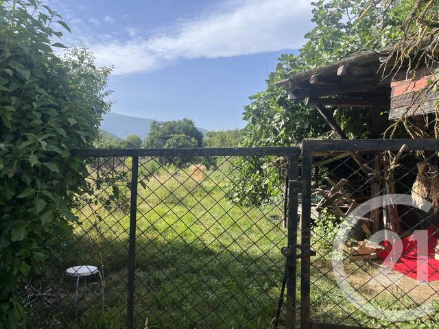 maison à vendre - 4 pièces - 60.0 m2 - MONTGAILLARD - 09 - MIDI-PYRENEES - Century 21 L'Agence