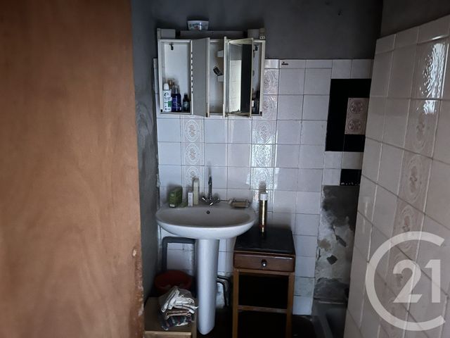 maison à vendre - 4 pièces - 60.0 m2 - MONTGAILLARD - 09 - MIDI-PYRENEES - Century 21 L'Agence