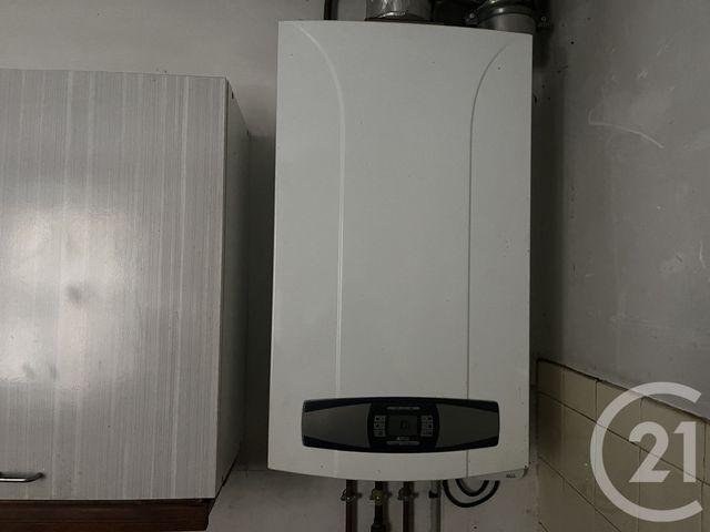 maison à vendre - 4 pièces - 60.0 m2 - MONTGAILLARD - 09 - MIDI-PYRENEES - Century 21 L'Agence