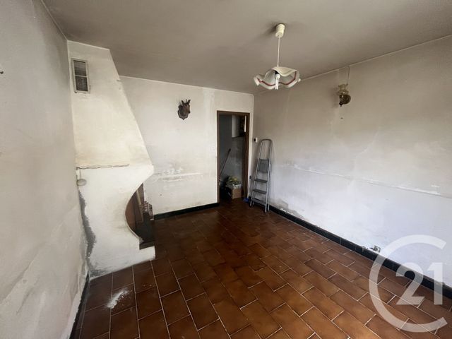 maison à vendre - 4 pièces - 60.0 m2 - MONTGAILLARD - 09 - MIDI-PYRENEES - Century 21 L'Agence