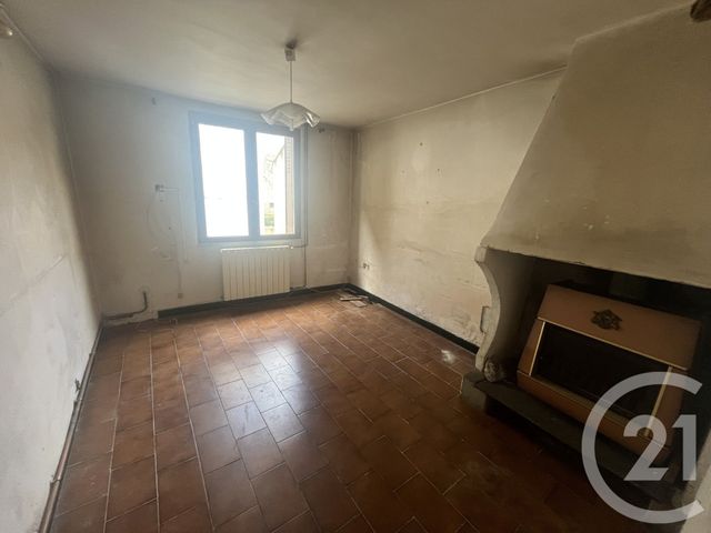 maison à vendre - 4 pièces - 60.0 m2 - MONTGAILLARD - 09 - MIDI-PYRENEES - Century 21 L'Agence