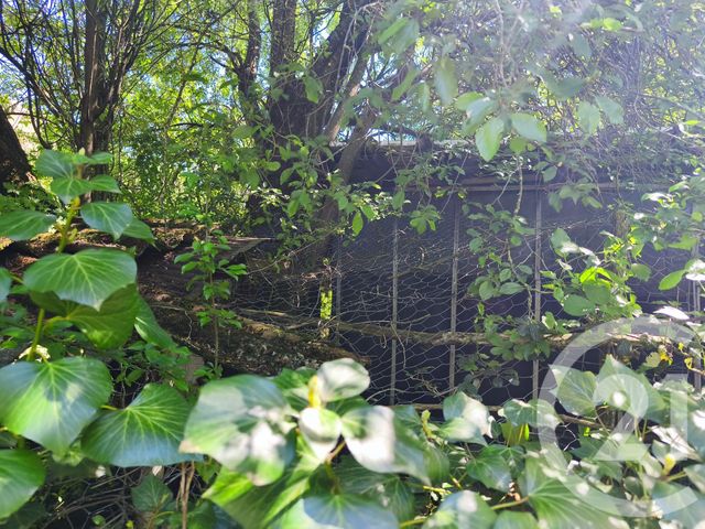 maison à vendre - 4 pièces - 60.0 m2 - MONTGAILLARD - 09 - MIDI-PYRENEES - Century 21 L'Agence