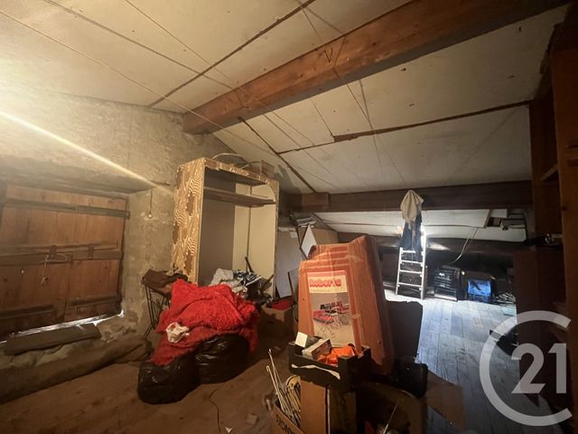 maison à vendre - 4 pièces - 60.0 m2 - MONTGAILLARD - 09 - MIDI-PYRENEES - Century 21 L'Agence