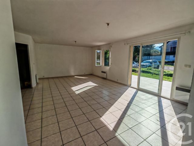 maison à vendre - 4 pièces - 93.0 m2 - MONTGAILLARD - 09 - MIDI-PYRENEES - Century 21 L'Agence