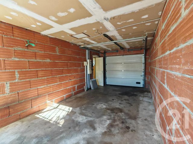 maison à vendre - 4 pièces - 93.0 m2 - MONTGAILLARD - 09 - MIDI-PYRENEES - Century 21 L'Agence