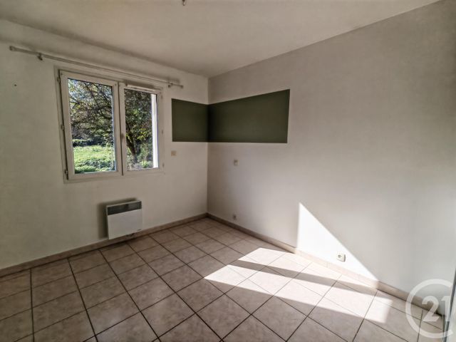 maison à vendre - 4 pièces - 93.0 m2 - MONTGAILLARD - 09 - MIDI-PYRENEES - Century 21 L'Agence