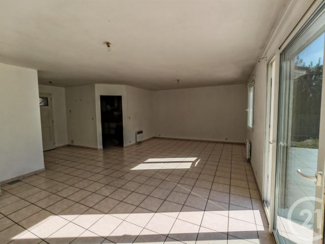 maison à vendre - 4 pièces - 93.0 m2 - MONTGAILLARD - 09 - MIDI-PYRENEES - Century 21 L'Agence