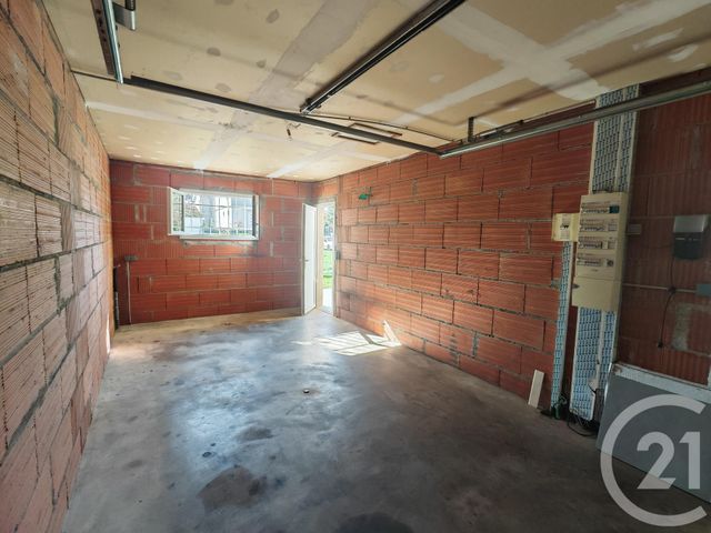 maison à vendre - 4 pièces - 93.0 m2 - MONTGAILLARD - 09 - MIDI-PYRENEES - Century 21 L'Agence