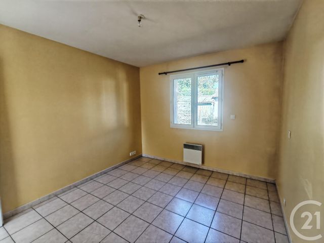 maison à vendre - 4 pièces - 93.0 m2 - MONTGAILLARD - 09 - MIDI-PYRENEES - Century 21 L'Agence