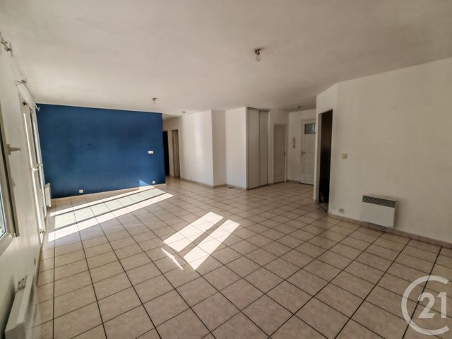 maison à vendre - 4 pièces - 93.0 m2 - MONTGAILLARD - 09 - MIDI-PYRENEES - Century 21 L'Agence