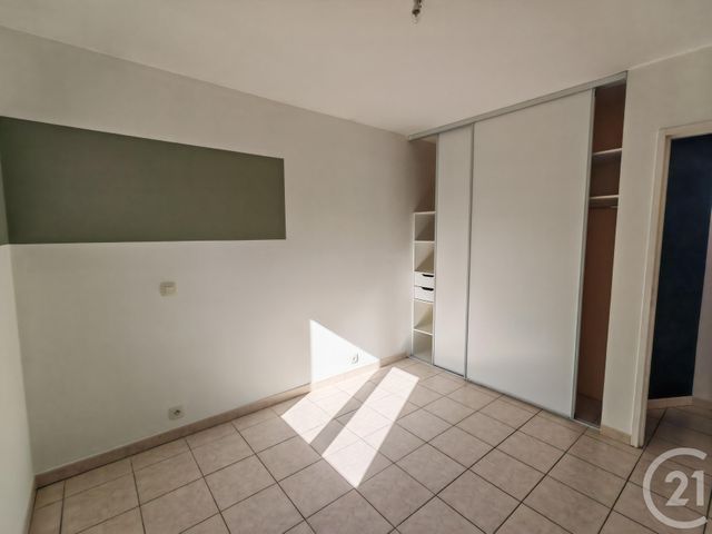 maison à vendre - 4 pièces - 93.0 m2 - MONTGAILLARD - 09 - MIDI-PYRENEES - Century 21 L'Agence