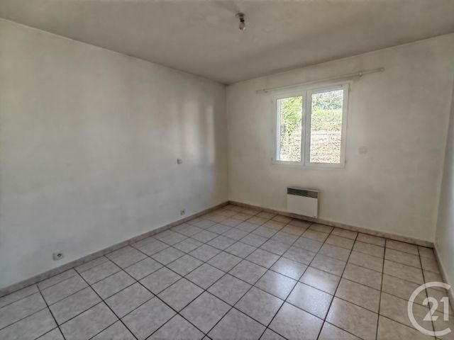 maison à vendre - 4 pièces - 93.0 m2 - MONTGAILLARD - 09 - MIDI-PYRENEES - Century 21 L'Agence