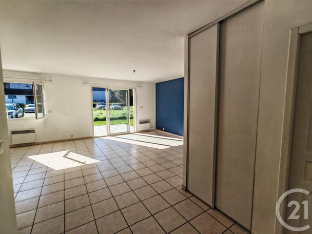 maison à vendre - 4 pièces - 93.0 m2 - MONTGAILLARD - 09 - MIDI-PYRENEES - Century 21 L'Agence