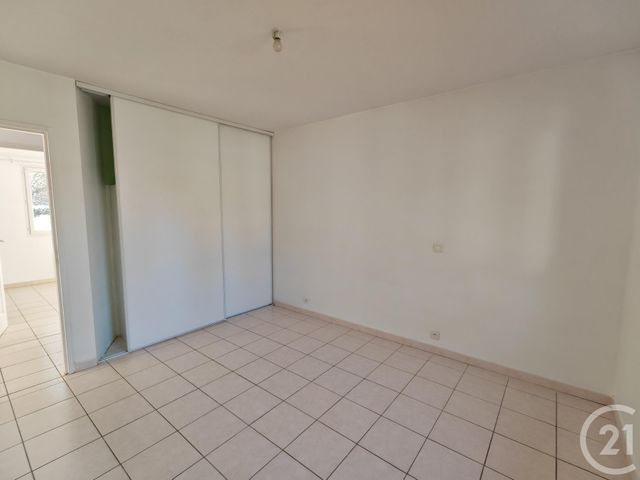 maison à vendre - 4 pièces - 93.0 m2 - MONTGAILLARD - 09 - MIDI-PYRENEES - Century 21 L'Agence