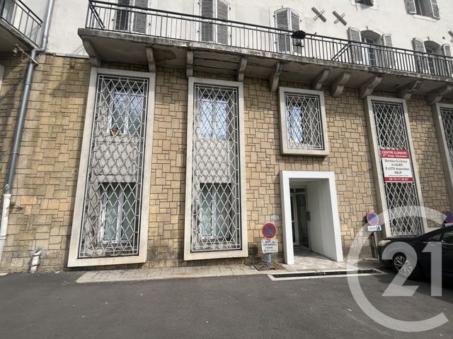  à vendre FOIX