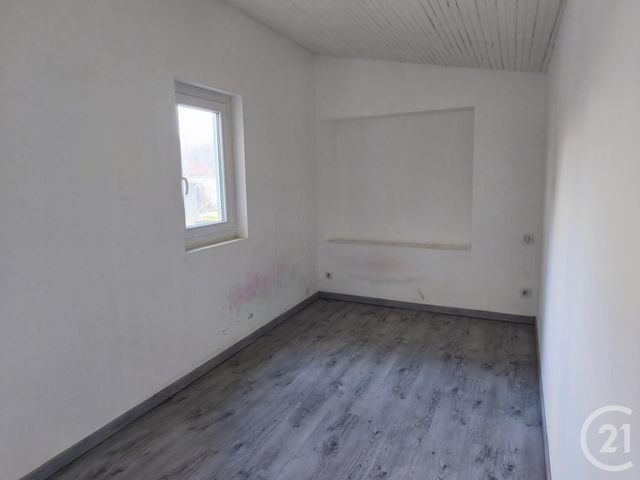 maison à vendre - 5 pièces - 171.0 m2 - SERRES SUR ARGET - 09 - MIDI-PYRENEES - Century 21 L'Agence