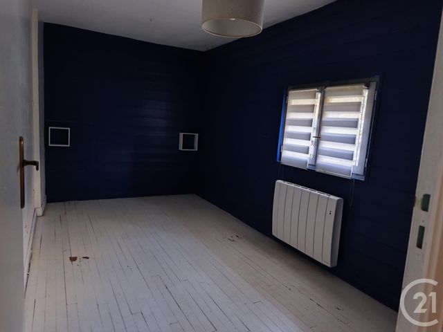 maison à vendre - 5 pièces - 171.0 m2 - SERRES SUR ARGET - 09 - MIDI-PYRENEES - Century 21 L'Agence