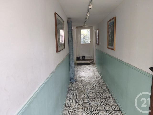 maison à vendre - 5 pièces - 171.0 m2 - SERRES SUR ARGET - 09 - MIDI-PYRENEES - Century 21 L'Agence