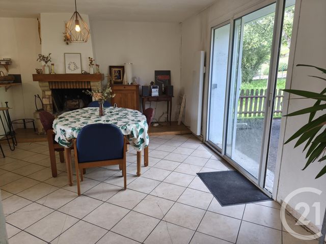 maison à vendre - 5 pièces - 171.0 m2 - SERRES SUR ARGET - 09 - MIDI-PYRENEES - Century 21 L'Agence