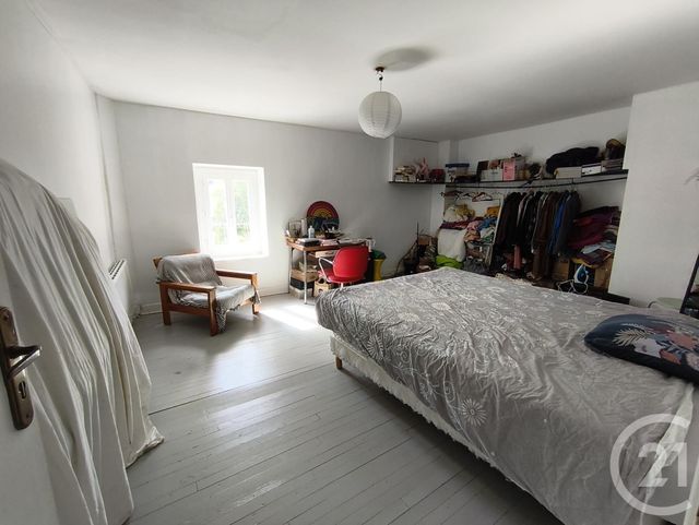 maison à vendre - 5 pièces - 171.0 m2 - SERRES SUR ARGET - 09 - MIDI-PYRENEES - Century 21 L'Agence