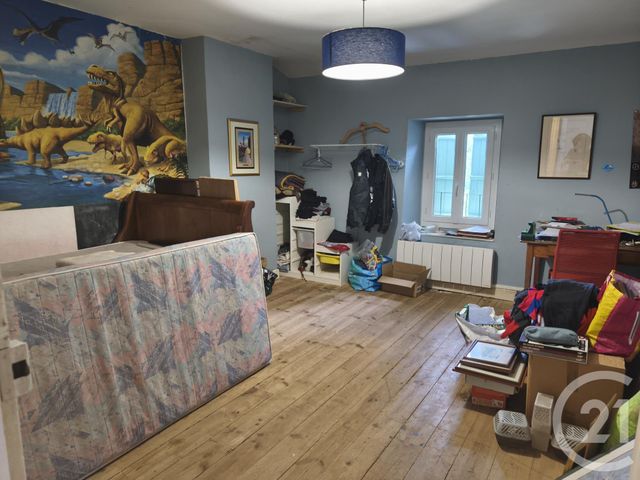 maison à vendre - 5 pièces - 171.0 m2 - SERRES SUR ARGET - 09 - MIDI-PYRENEES - Century 21 L'Agence