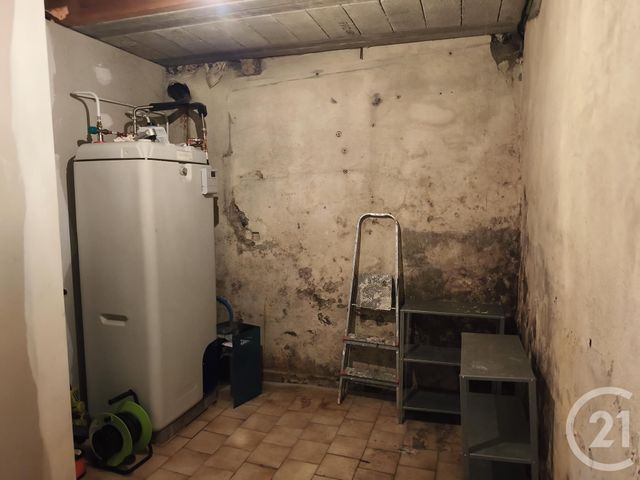 maison à vendre - 5 pièces - 171.0 m2 - SERRES SUR ARGET - 09 - MIDI-PYRENEES - Century 21 L'Agence