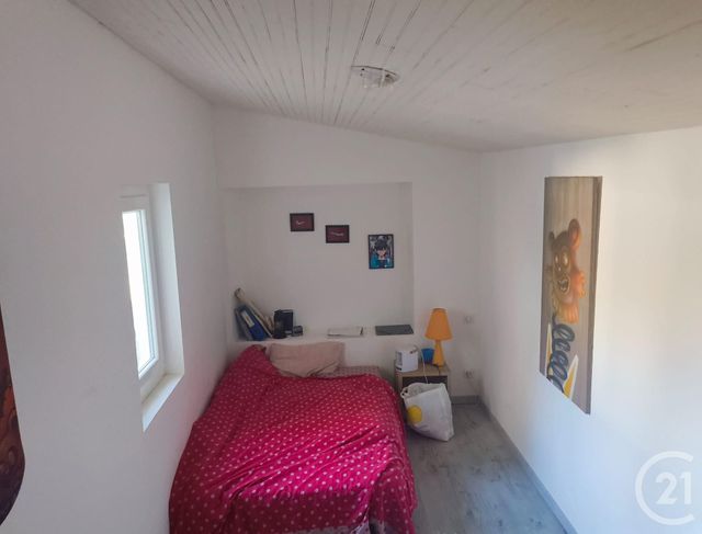 maison à vendre - 5 pièces - 171.0 m2 - SERRES SUR ARGET - 09 - MIDI-PYRENEES - Century 21 L'Agence