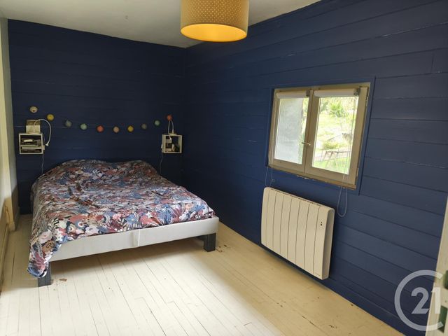 maison à vendre - 5 pièces - 171.0 m2 - SERRES SUR ARGET - 09 - MIDI-PYRENEES - Century 21 L'Agence