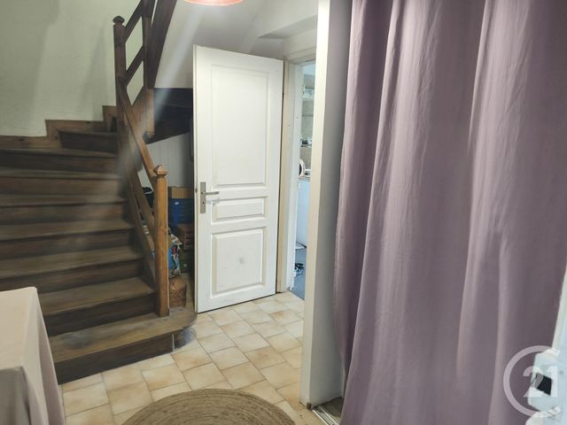 maison à vendre - 5 pièces - 171.0 m2 - SERRES SUR ARGET - 09 - MIDI-PYRENEES - Century 21 L'Agence