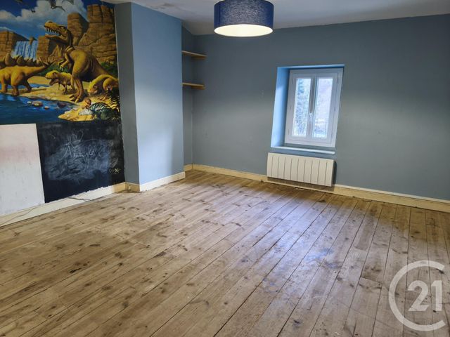 maison à vendre - 5 pièces - 171.0 m2 - SERRES SUR ARGET - 09 - MIDI-PYRENEES - Century 21 L'Agence