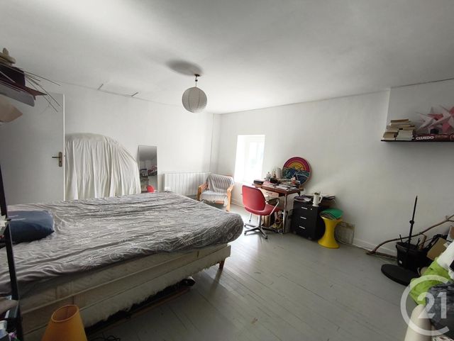 maison à vendre - 5 pièces - 171.0 m2 - SERRES SUR ARGET - 09 - MIDI-PYRENEES - Century 21 L'Agence