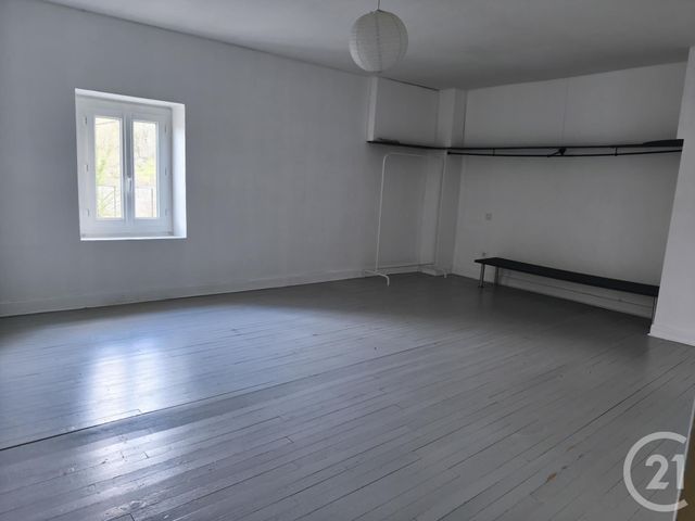 maison à vendre - 5 pièces - 171.0 m2 - SERRES SUR ARGET - 09 - MIDI-PYRENEES - Century 21 L'Agence