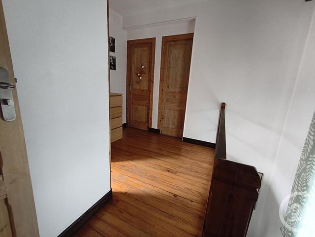 maison à vendre - 4 pièces - 95.0 m2 - TARASCON SUR ARIEGE - 09 - MIDI-PYRENEES - Century 21 L'Agence