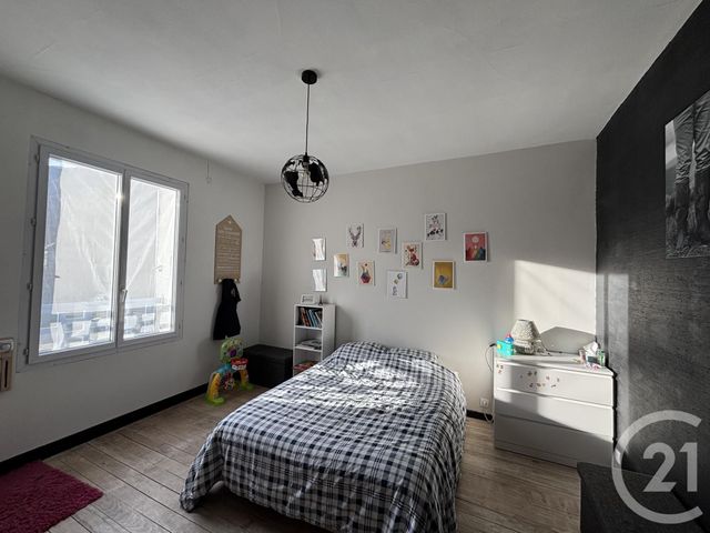 maison à vendre - 4 pièces - 95.0 m2 - TARASCON SUR ARIEGE - 09 - MIDI-PYRENEES - Century 21 L'Agence