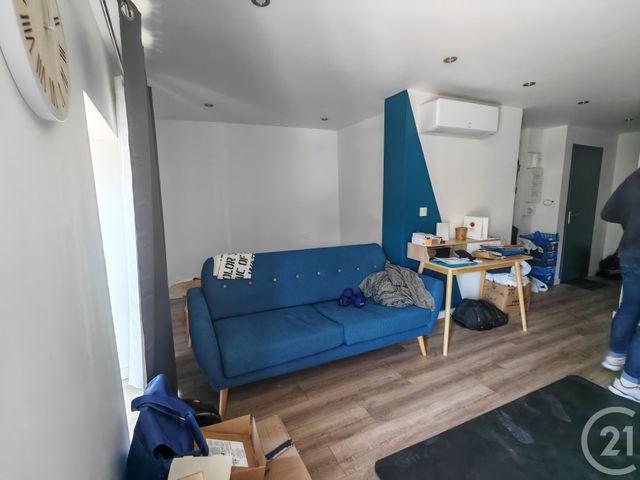 immeuble à vendre - 281.0 m2 - FOIX - 09 - MIDI-PYRENEES - Century 21 L'Agence