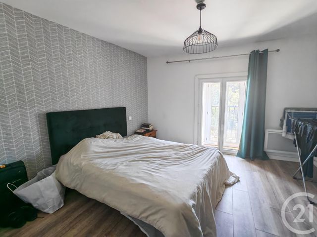 immeuble à vendre - 281.0 m2 - FOIX - 09 - MIDI-PYRENEES - Century 21 L'Agence