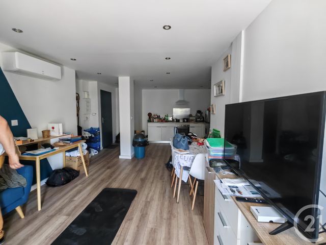 immeuble à vendre - 281.0 m2 - FOIX - 09 - MIDI-PYRENEES - Century 21 L'Agence