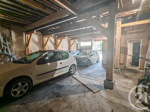 immeuble à vendre - 281.0 m2 - FOIX - 09 - MIDI-PYRENEES - Century 21 L'Agence