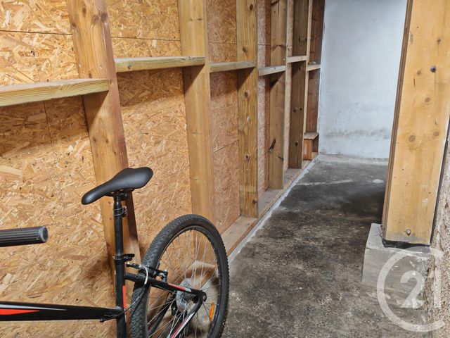 immeuble à vendre - 281.0 m2 - FOIX - 09 - MIDI-PYRENEES - Century 21 L'Agence