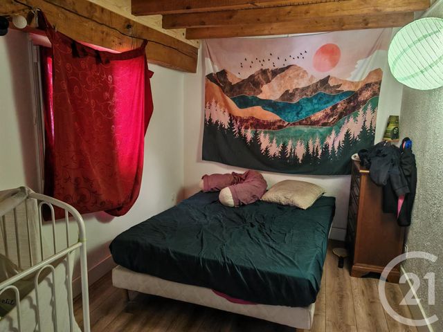 immeuble à vendre - 281.0 m2 - FOIX - 09 - MIDI-PYRENEES - Century 21 L'Agence